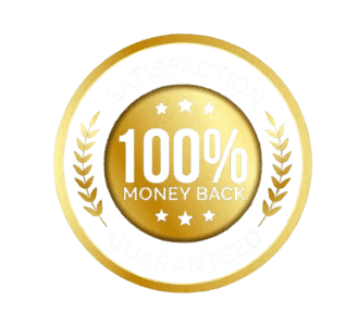 vid fortune ai  Money Back Guarantee