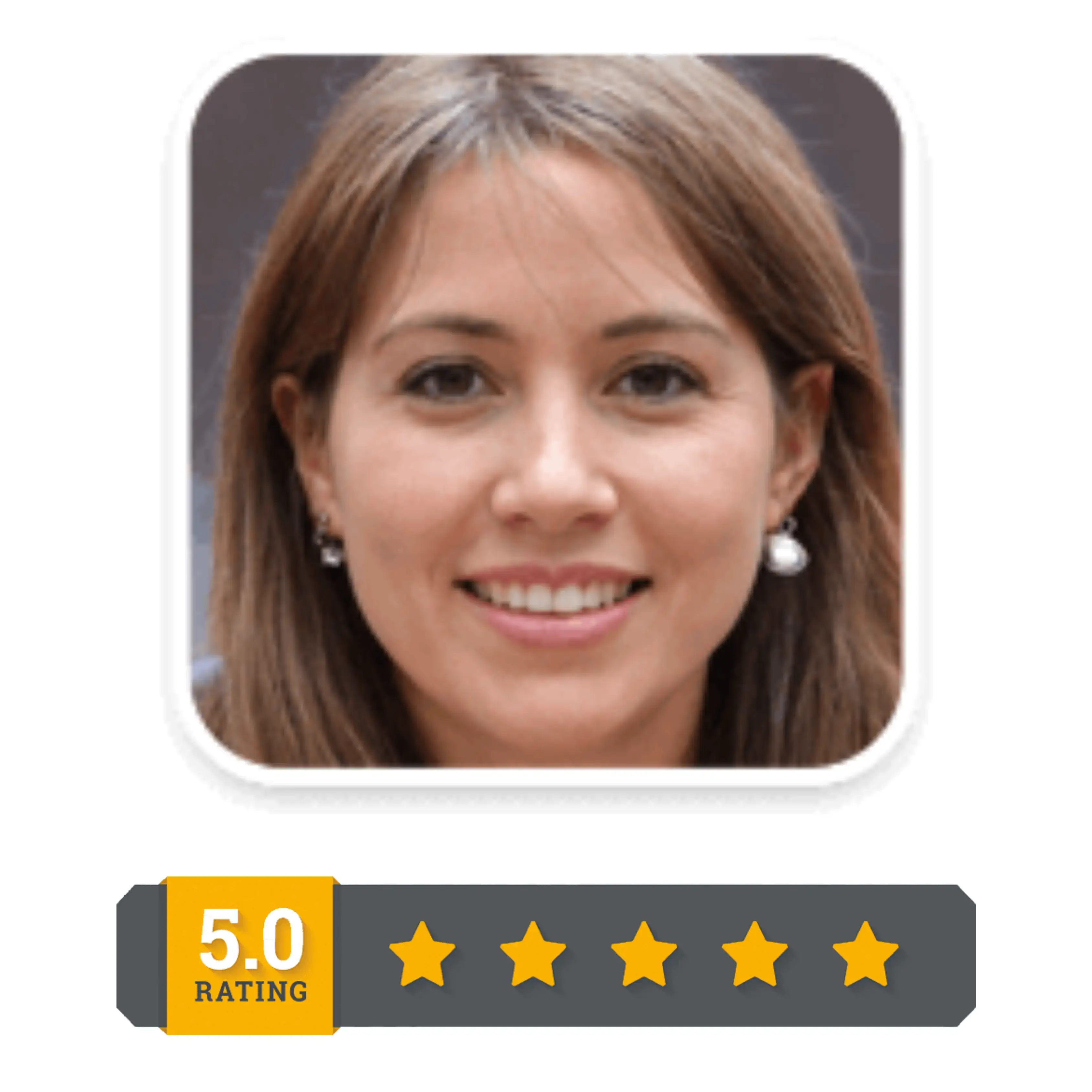 vid fortune ai Customer Reviews